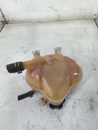 фото thumb №4, K150 бачок розширювальний corsa d 1.2 55702164