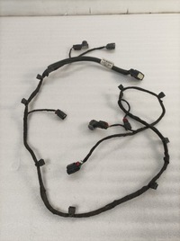 фото thumb №1, Електропроводка бампера задня pdc opel insignia b ii