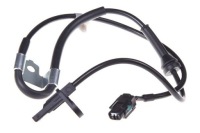 фото thumb №1, Датчик, швидкість обертова колеса denckermann b180139