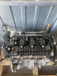 фото thumb №6, Двигатель 22r. renault arkana 1.6tech гибрид h4m632