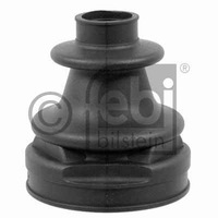 фото thumb №10, Захист шарнір febi bilstein fe22983