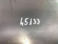 Бампер передній перед mazda cx30 cx-30 19- Ціна, фото thumb