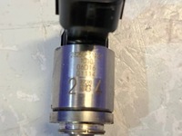 фото thumb №4, Lexus rx 450h 2021 форсунки