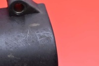 фото thumb №8, Котушка запалювання 96253555 chevrolet evanda 2.0 16v 131 km 04-06