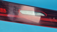 фото thumb №10, Mercedes eqe w295 350+ 23r лампа задня led накладка a2959063100