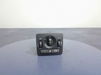 фото thumb №1, Volvo v50 s40 ii переключатель света 30739298