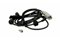 фото thumb №2, Датчик abs задняя citroen c6 p407 hart