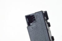 фото thumb №5, Audi q5 fy антена безключова 33542601 80a907247 2.0 дизель 140kw 2019