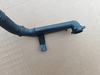 фото thumb №11, Opel astra j iv zafira c 2.0 cdti труба інтеркулер 13265282 315616912 pu3