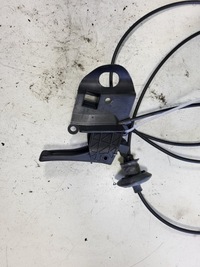 фото thumb №6, Трос тягa відкривання капот citroen berlingo iii