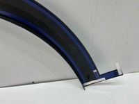 фото thumb №5, Audi a6 c8 allroad !nowa! молдинг крыла перед передняя правая 4k9853718