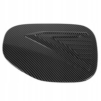 фото thumb №10, Port заряджання автомобіля кришка захисна odporny