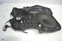 фото thumb №1, Підйомник скло задній задня правий mazda 3 bl