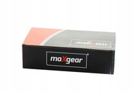 фото thumb №1, Амортизатор задня задній maxgear opel combo c