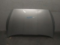 фото thumb №1, Капот ford s max mk2 galaxy mk4 15-