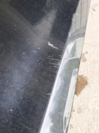 Дверь правый перед opel astra j iv Цена, фото thumb