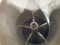 фото thumb №6, Турбіна 16359700011 dacia duster 1.5 dci 110km lift 13-