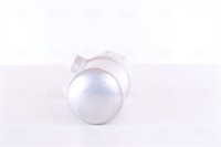 фото thumb №12, Осушувач кондиціонера audi a4 a6 vw passat 1.9d/2.