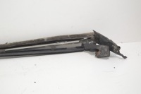 Молдинг уплотнитель прокладка правая перед mercedes w140 купе c140 cl Киев, фото thumb