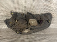 фото thumb №8, Audi a6 c7 4g0 11-14 лампа передня ліва перед ксенон комплектна 4g0941005d