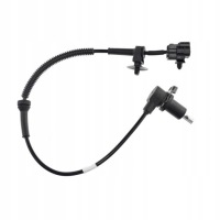 фото thumb №1, Датчик abs задняя левый chevrolet aveo 1.2-1.6 2002-