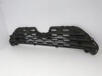 фото thumb №9, Toyota rav4 v 5 19- решётка радиатора решётка решётка w бампер