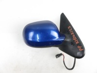 фото thumb №7, Зеркало правое seat toledo ii 7 pin ls5n