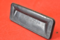 фото thumb №8, Ручка кнопка кришки задня задній skoda octavia 2 ii 04-08