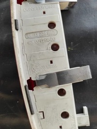 фото thumb №5, Opel insignia a 2010 свет стоп