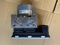 фото thumb №6, Насос блок керування abs bmw z4 g29 6899240