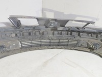 фото thumb №10, Renault espace iv 4 бампер перед передний nv603