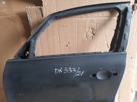 фото thumb №2, Дверь левая передние renault espace v 5 2014-2023 перед новое org 801013535r