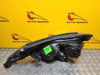 фото thumb №14, Фара левый toyota rav 4 iv