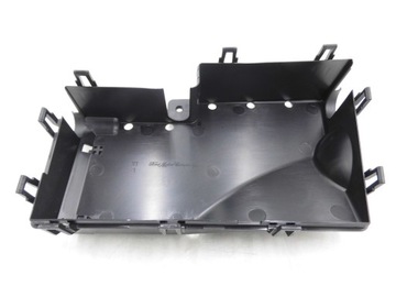 фото thumb №13, Корпус нижняя предохранителей c-max focus kuga _ 1753548 _ av6t-14a142-ab