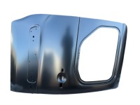 фото thumb №1, Двері праве зсувні partner berlingo iii 07- org 9831169680