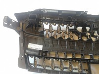 фото thumb №10, Audi a8 d5 4n0 lift s-line - решётка радиатора, решётка радиатора cała