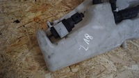 фото thumb №6, Бачок омывателя audi a5 8t 8t0955453c