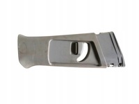 фото thumb №1, Правая боковая защита стойка opel mokka / mokka x 95914640 1.6l дизель 100kw