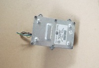 фото thumb №1, Mercedes w211 r171 e-kl модуль світла перетворювач a0028202426 5df00827900