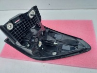 фото thumb №7, Subaru outback 21- лампа ліва задня задня led