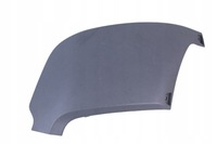 фото thumb №1, Молдинг бампера правый задняя range rover evoque bj32-17k950b