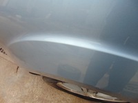 фото thumb №9, Крила лівий передній ford s-max mk1 86