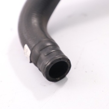 фото thumb №9, Ford fiesta mk7 1.6 tdci шланг шланг труба води
