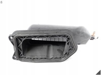 фото thumb №7, Audi a6 s6 4g0 a7 s7 rs7 4g8 c7 lift 10-18 впуск повітрозабірник повітря + датчик