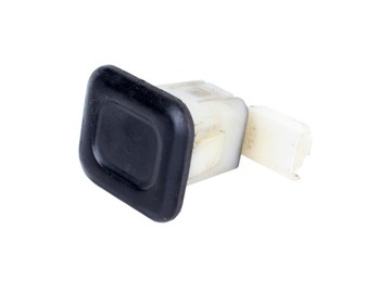 фото thumb №1, Кнопка контактор крышки зад citroen c4 picasso ii