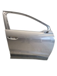 фото thumb №1, Audi q4 e-tron двері передні праве