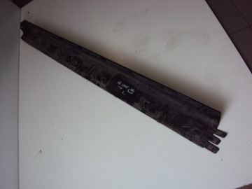 фото thumb №4, Планка порогова ліва range rover sport l320 2005-