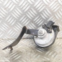 фото thumb №1, Клаксон сигнал звуковой peugeot rifter gt toyota proace city 9827899180