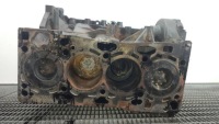 фото thumb №9, Блок  двигуна вал поршні шатун vw skoda audi 2.0 tdi octavia iii crm насос