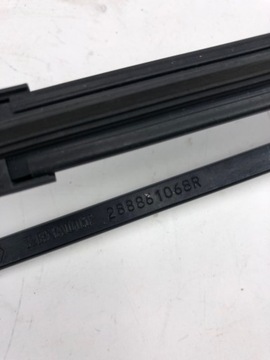 фото thumb №7, Renault megane iv важелі двірник праві ліві